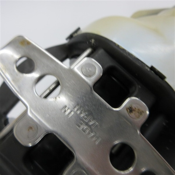 スーパータナコンＸ５００ＣＰ
